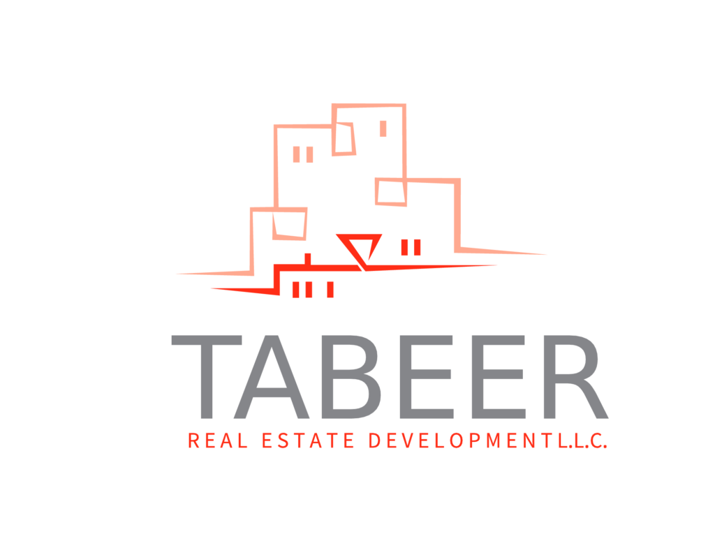 Tabeer Real Estate