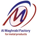 Maghrabi Factory