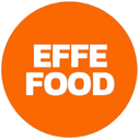 Effefood SA