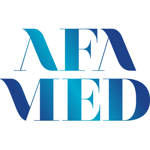 AFA Medicals
