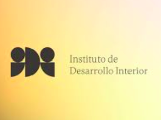 Instituto de Desarrollo Interior