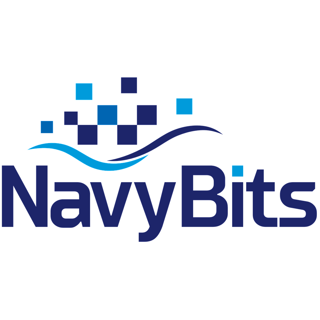 NavyBits