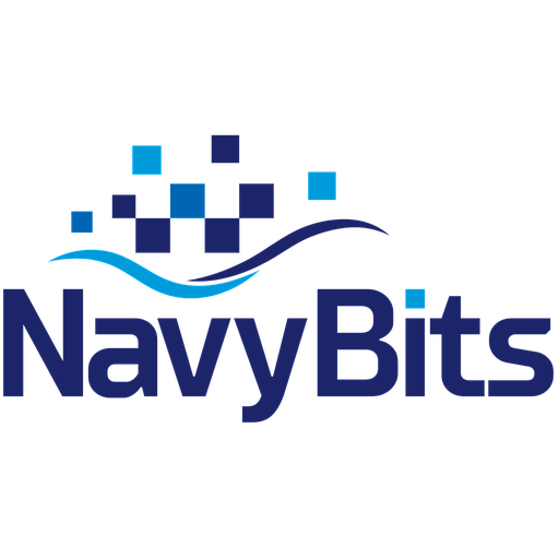 NavyBits