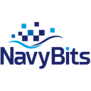 NavyBits