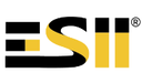 ESII S.A.