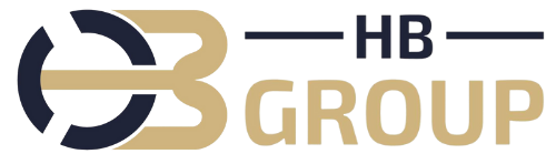 HB Group