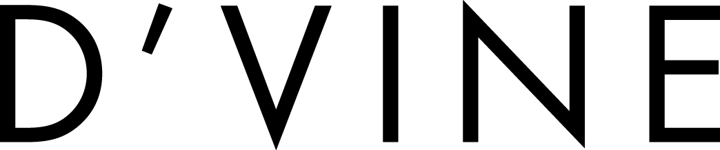 Divine Essentials Ltd