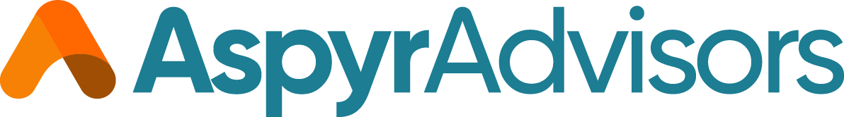 Aspyr Advisors