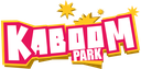 Fabio Botella, Kaboom Park SA