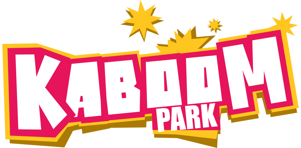 Fabio Botella, Kaboom Park SA