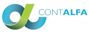 Contalfa