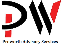 Proworth Advisory Services