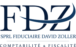 FDZ SRL