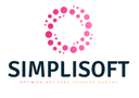 Simplisoft