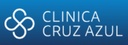 Clinica Cruz Azul