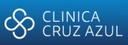 Clinica Cruz Azul