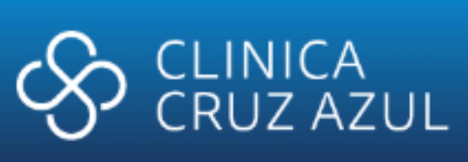 Clinica Cruz Azul