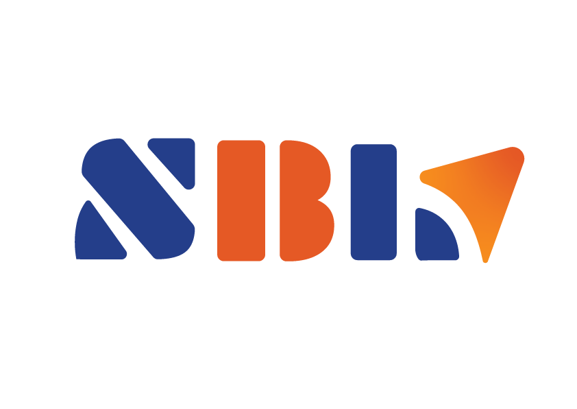 Arafeh Consulting Group Inc.