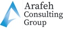 Arafeh Consulting Group Inc.