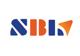 Arafeh Consulting Group Inc.