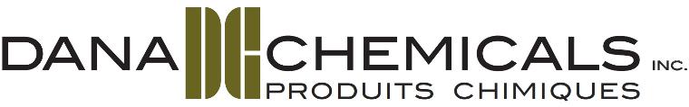 Dana Chemicals inc.