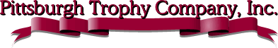 Pittsburgh Trophy Company