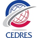 Center of Excellence In Drug Research, Evaluation, and Studies, Inc. (CEDRES)