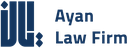Ayan Law Firm