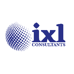 IXL Consultants PTY Limited