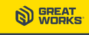 Great Works sp. z o.o.