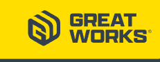 Great Works sp. z o.o.