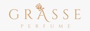Grasse
