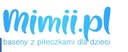 Mimii Sp. z o.o.