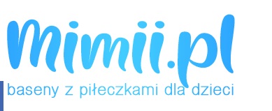 Mimii Sp. z o.o.