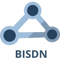 BISDN SL