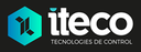 ITECO TECNOLOGIES DE CONTROL SL