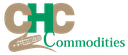 CHC Commodities