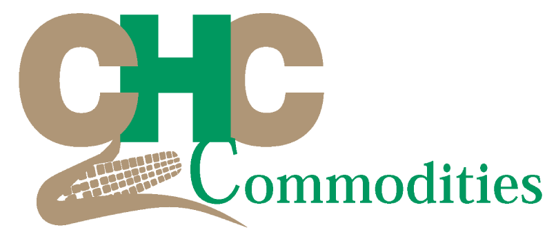 CHC Commodities