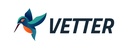 Vetter Edu sp z o o