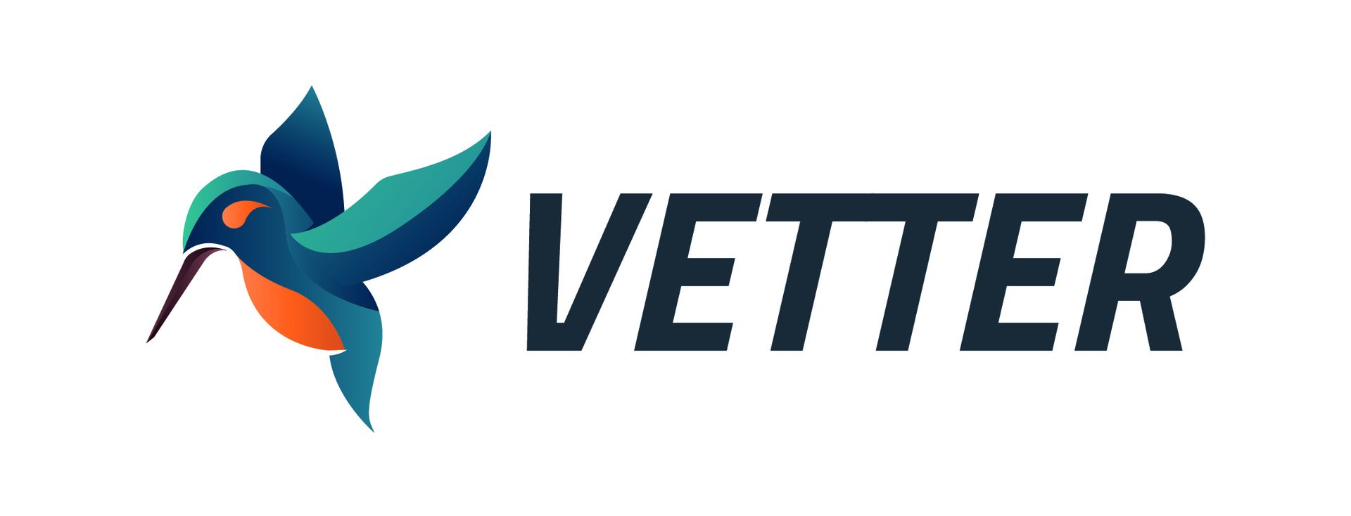 Vetter Edu sp z o o