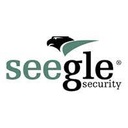 Seegle security