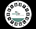 Seegle security