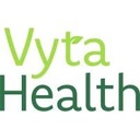 Vyta Health Ltd