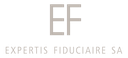 Expertis Fiduciaire SA