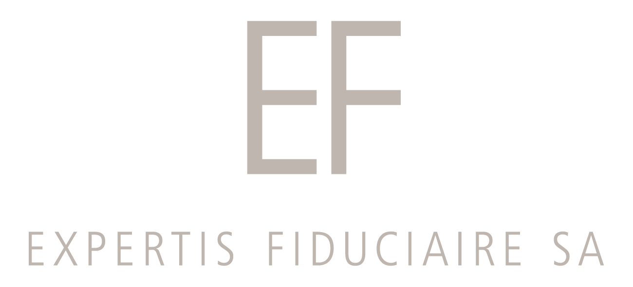 Expertis Fiduciaire SA
