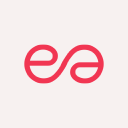 Philea - Philanthropy Europe Association