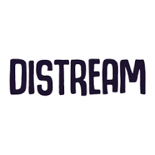Distream OÜ