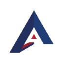 Alliance Prime Accounting and Tax Consultancy