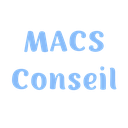MACS Conseil