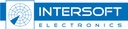 Intersoft Electronics NV